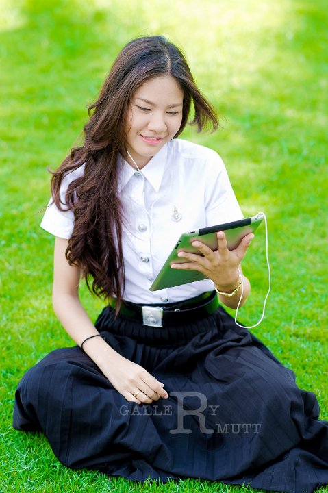 20120715 RMUTT1 0467.jpg